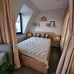 Apartament T18 Port